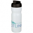 Baseline® Plus 650 ml Flip Lid Sport Bottle 8