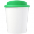 Brite-Americano® Espresso 250 ml Insulated Tumbler 10