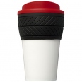 Brite-Americano® Tyre 350 ml Insulated Tumbler 11