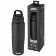 Camelbak® Multibev Steel Bottle and Cup 1