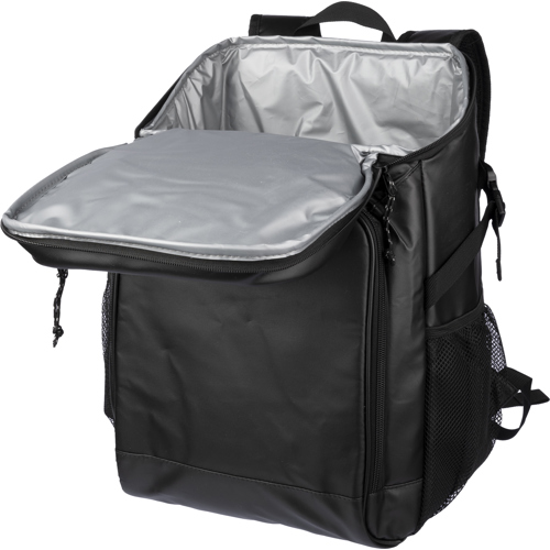 Cooler Backpack