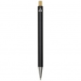 Cyrus Recycled Aluminium Ballpoint Pen 3