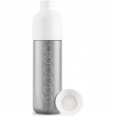 Dopper Steel Insulated (350ml) 3