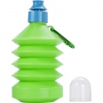 Drinking Bottle (600ml) 2