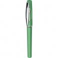 Gel Pen 3