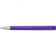 Geometric Shaped Ballpen 2