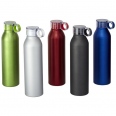 Grom 650 ml Water Bottle 6