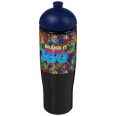 H2O Active® Tempo 700 ml Dome Lid Sport Bottle 9