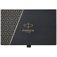 Jotter Ballpoint Pen and Mechanical Pencil Set with Gift Box 3