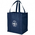 Liberty Bottom Board Non-woven Tote Bag 29L 7