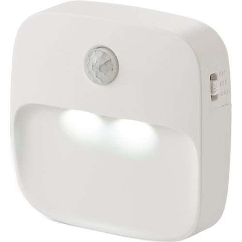 Night Light