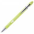 Nimrod Tropical Softfeel Ball Pen 4