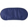 Nylon Eye Mask 2