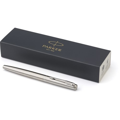 Parker Jotter Core Fountain Pen