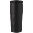 Prism 450 ml Copper Vacuum Insulated Tumbler 3