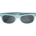 Recycled Plastic Sunglasses 6