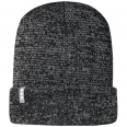 Rigi Reflective Beanie 3