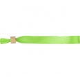 RPET Wrist Cord 10