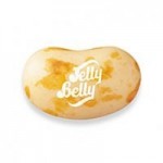 Caramel Corn Jelly Belly