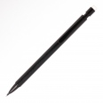 Scriber Mechanical Pencil 6