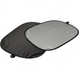 Set of Two Sun Screens 3