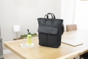Shoulder Bag 3