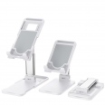 Sparky Phone Holder 2