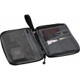 The Rover - Brandcharger RPET Travel Wallet 2
