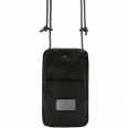 The Solo - Brandcharger RPET Crossbody Bag 3