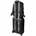 Thule Enroute Backpack 23L 7