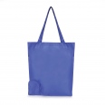 Trafford Foldable Shopper 12