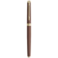 Waterman Hemisphere Fountian Pen M 8
