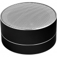 Wireless Speaker 4