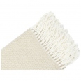 Zinnia Summer Blanket 7