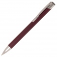 A4 Colour Mole Mate Duo 159