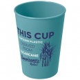 Americano® Switch Renew 300 ml Tumbler 8