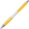 ANTIGUA Ballpen 5
