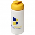 Baseline® Plus 500 ml Flip Lid Sport Bottle 18