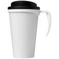 Brite-Americano® Grande 350 ml Insulated Mug 29