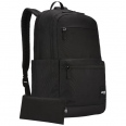 Case Logic Uplink 15.6" Backpack 5