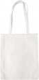 Chatham Budget Tote Bag 3