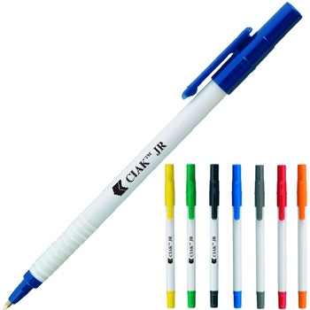 Ciak Jr Ballpen