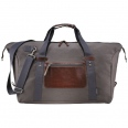 Classic Duffel Bag 37L 4