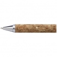 Cortegana Ballpoint Pen 6