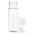 Dopper Glass (400ml) 2