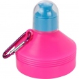 Drinking Bottle (600ml) 4