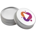 Estelle Lip Balm 6