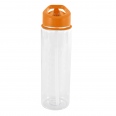 Evander 725ml Sports Bottle 2