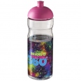 H2O Active® Base 650 ml Dome Lid Sport Bottle 17