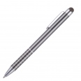 HL Deluxe Soft Stylus Ball Pen 5